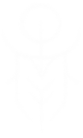 Glyph